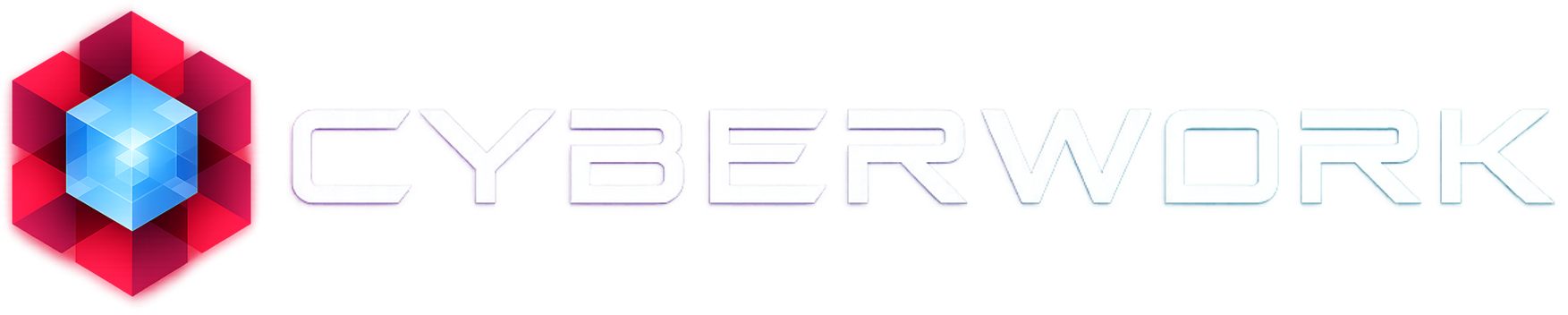 Cyberwork